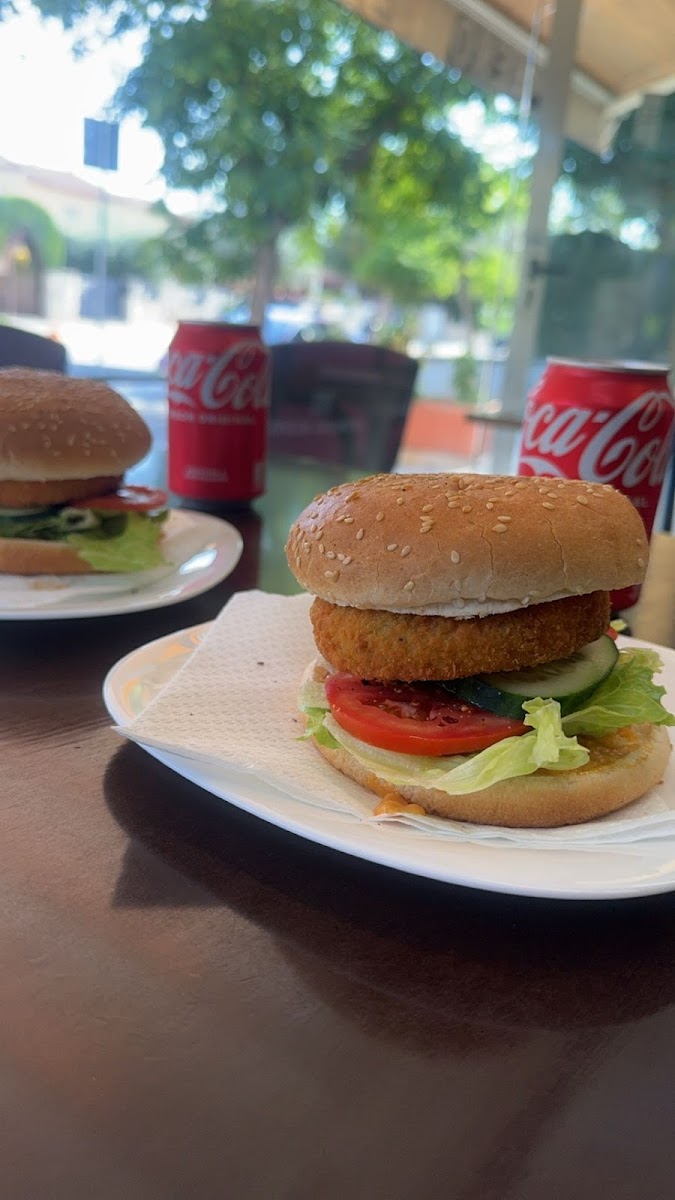 Punjab Kebab Restaurante Indian Cuisine-6